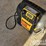 dewalt-1600-amp-jump-starter-image-2