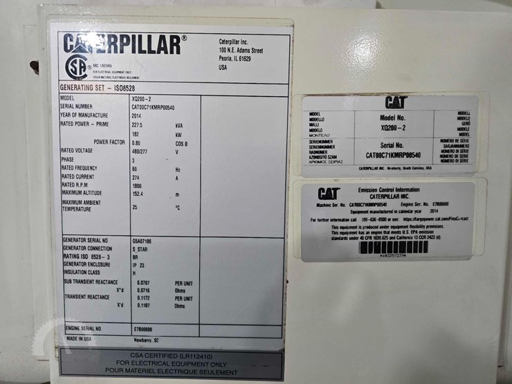 2014-caterpillar-xq200-2-image-12