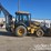 2018-deere-410l-image-7