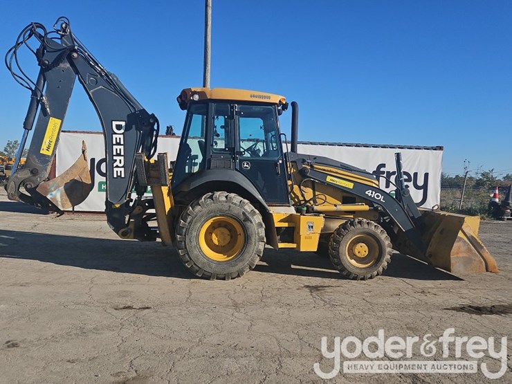 2018-deere-410l-image-7
