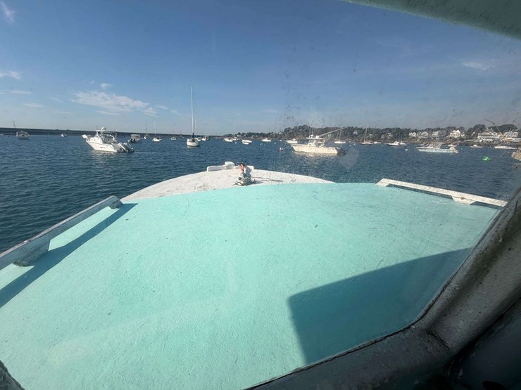 1989-due-guy-38'-commercial-fishing-boat-"tara-jeanne"-image-66