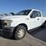 2016-ford-f150-image-1