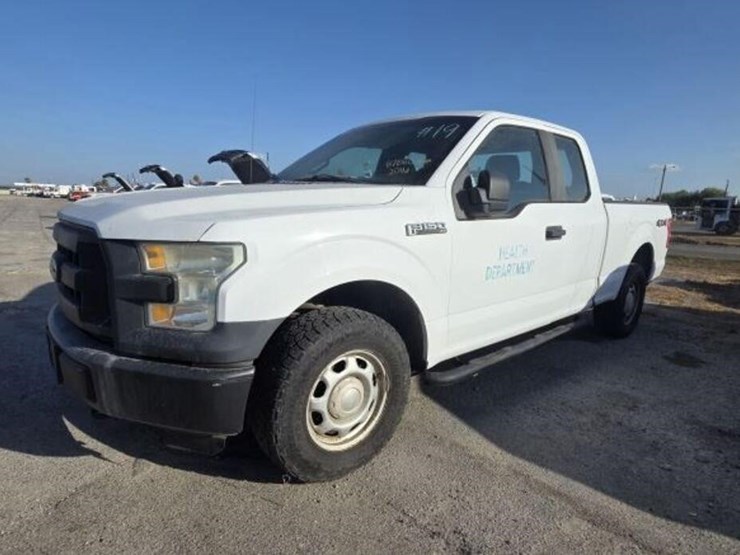 2016-ford-f150-image-1