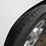 2003-chevrolet-trailblazer-image-10