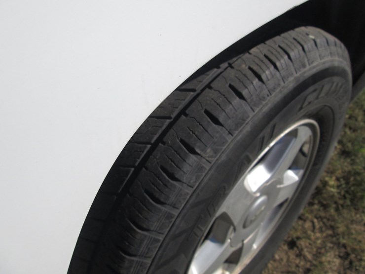2003-chevrolet-trailblazer-image-10