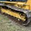 2010-broce-rc350-image-23