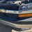 2017-chevrolet-3500-image-35