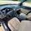 2016-ford-explorer-limited-image-11