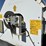 2009-tse-dpt70h-underground-puller-tensioner-image-17