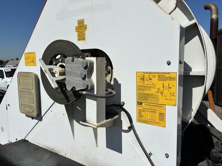2009-tse-dpt70h-underground-puller-tensioner-image-17