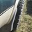 2008-ford-f250-king-ranch-image-10