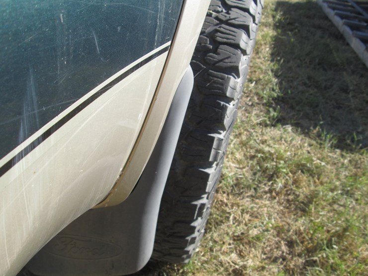 2008-ford-f250-king-ranch-image-10