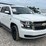 2016-chevrolet-tahoe-image-2