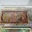 #40310-•-foreign-currency-bank-notes-image-84
