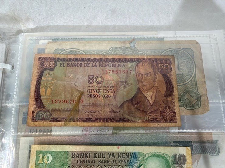 #40310-•-foreign-currency-bank-notes-image-84
