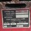 ford-rotunda-dsp9002-wheel-balancing-machine-image-9
