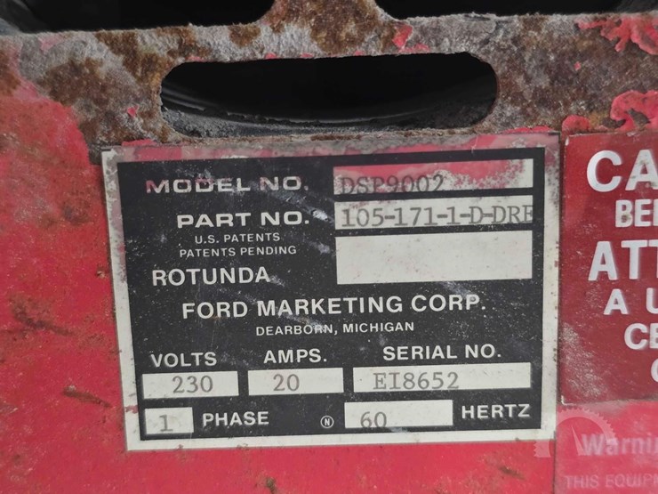 ford-rotunda-dsp9002-wheel-balancing-machine-image-9