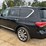 2012-infiniti-qx56-image-2