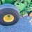 john-deere-569-premium-image-60