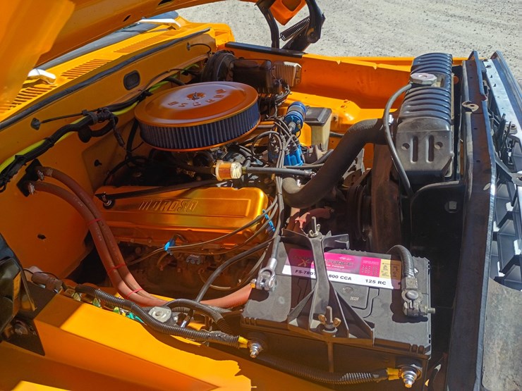 1971-ford-f350-image-19
