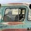 1958-chevrolet-apache-image-19