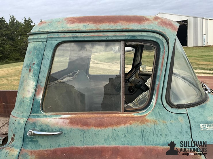 1958-chevrolet-apache-image-19