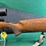 browning-medallion-a-bolt-30-06-sprg-rifle-image-19