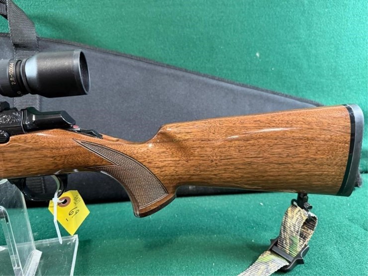 browning-medallion-a-bolt-30-06-sprg-rifle-image-19