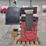 ford-rotunda-dsp9002-wheel-balancing-machine-image-8