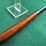 marlin-safety-1893-38-55cal-rifle-image-12