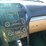 2017-ford-explorer-image-20
