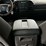 2012-gmc-sierra-1500-sle-image-27
