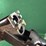 ithaca-mdl.500-12ga-o/u-shotgun-image-18