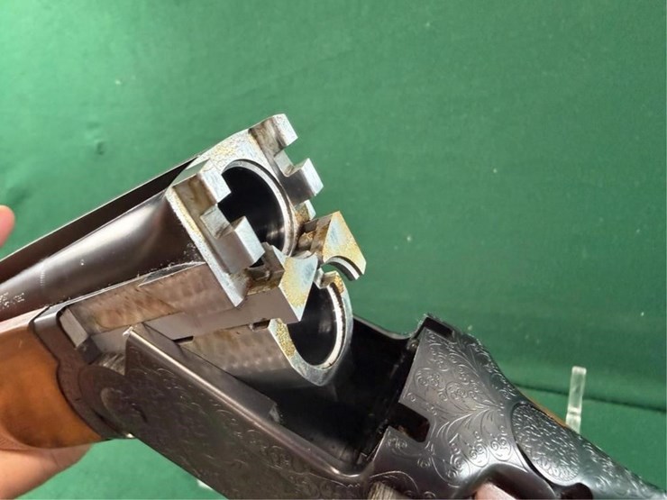ithaca-mdl.500-12ga-o/u-shotgun-image-18