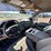 2020-ford-f250-xlt-image-12