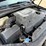2006-kia-sorento-ex-image-8