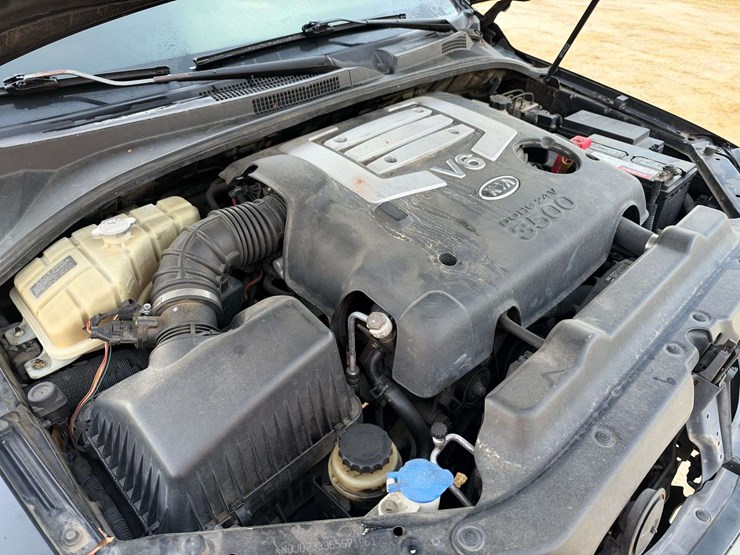2006-kia-sorento-ex-image-8