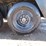 2012-doosan-g240-image-5