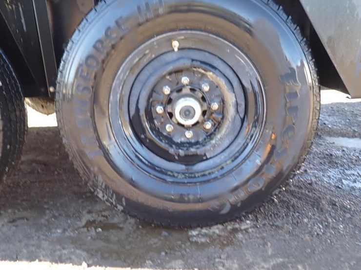 2012-doosan-g240-image-5