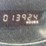 2002-international-5500i-dump-truck-image-18