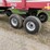 miller-pro-5300-image-7
