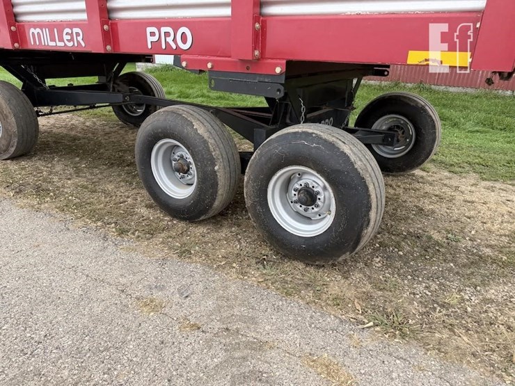 miller-pro-5300-image-7