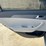 2017-hyundai-sonata-4-door-sedan-(165,391-miles)-image-14