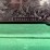 browning-field-model-bps-20ga-shotgun-image-8