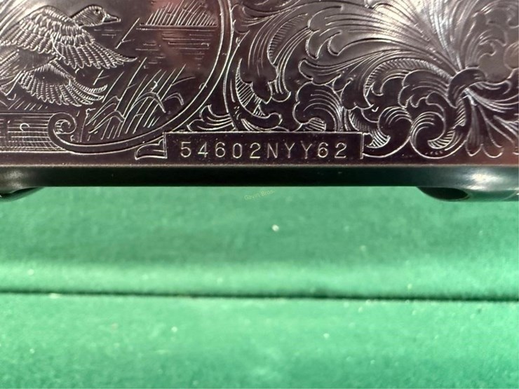 browning-field-model-bps-20ga-shotgun-image-8