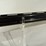 #32-•-mossberg-silver-reserve-ii-over/under-shotgun-image-27