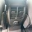 2018-ford-escape-image-20