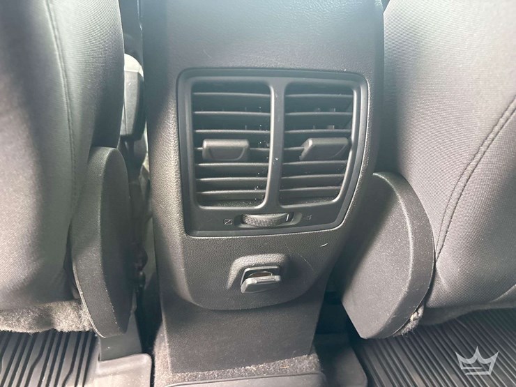 2018-ford-escape-image-20