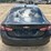 2020-chevrolet-malibu-4-door-sedan-(140,570-miles)-image-6