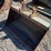 kubota-36"-grading-bucket-image-2